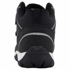 Exani Harper Jr Black/black Svart Discount