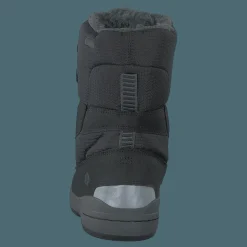 Viking Haslum Gtx Black Svart