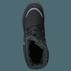 Viking Haslum Gtx Black Svart