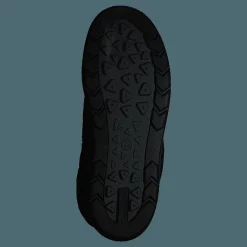 Viking Haslum Gtx Black Svart