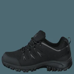 Scholl Havang 4.0 Black/grey Svart Outlet
