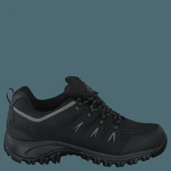 Scholl Havang 4.0 Black/grey Svart Outlet