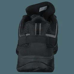 Scholl Havang 4.0 Black/grey Svart Outlet