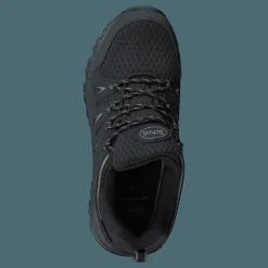 Scholl Havang 4.0 Black/grey Svart Outlet