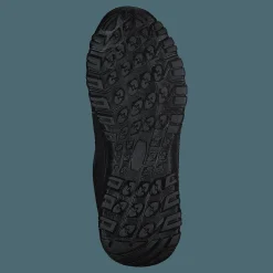 Scholl Havang 4.0 Black/grey Svart Outlet