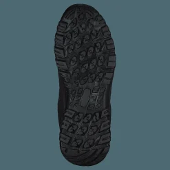 Scholl Havang 4.0 Black/purple Svart
