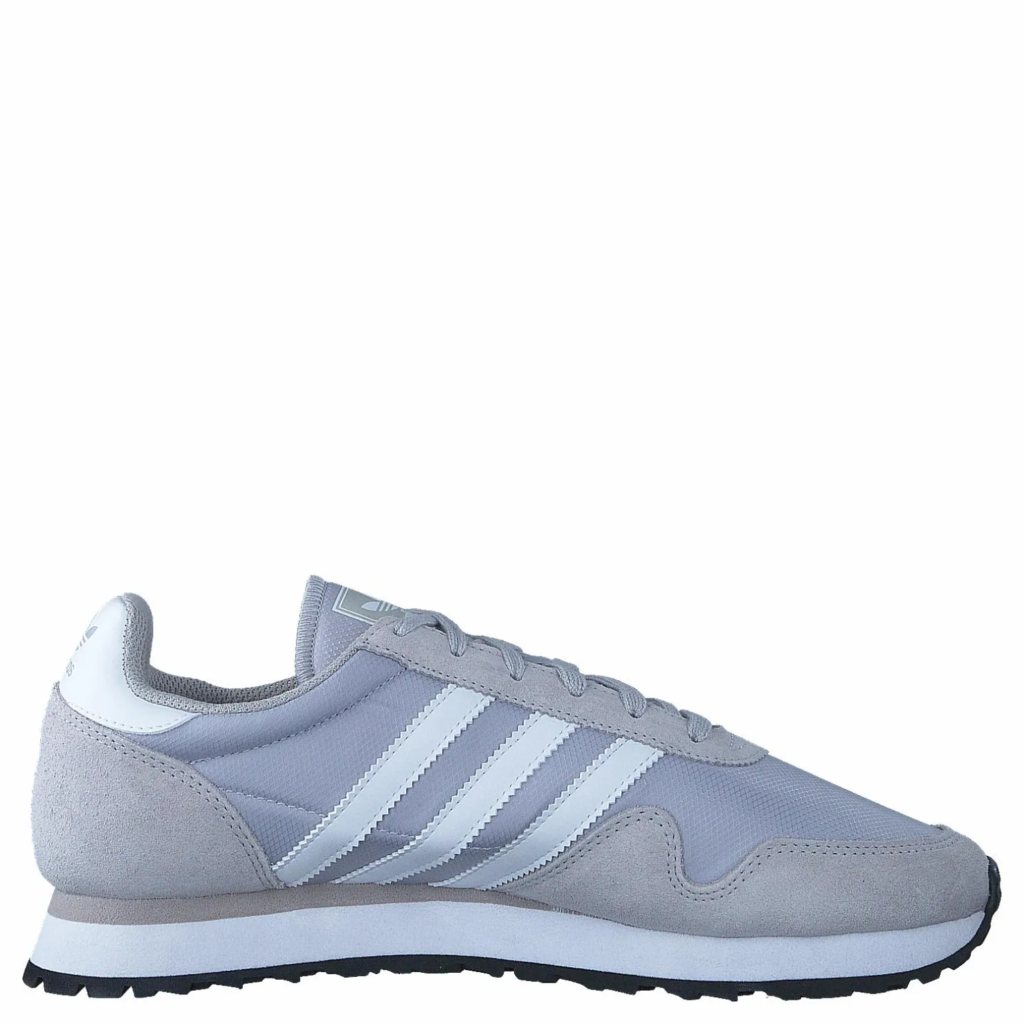 adidas Originals Haven Lgh Solid Grey/White/Granite Grå