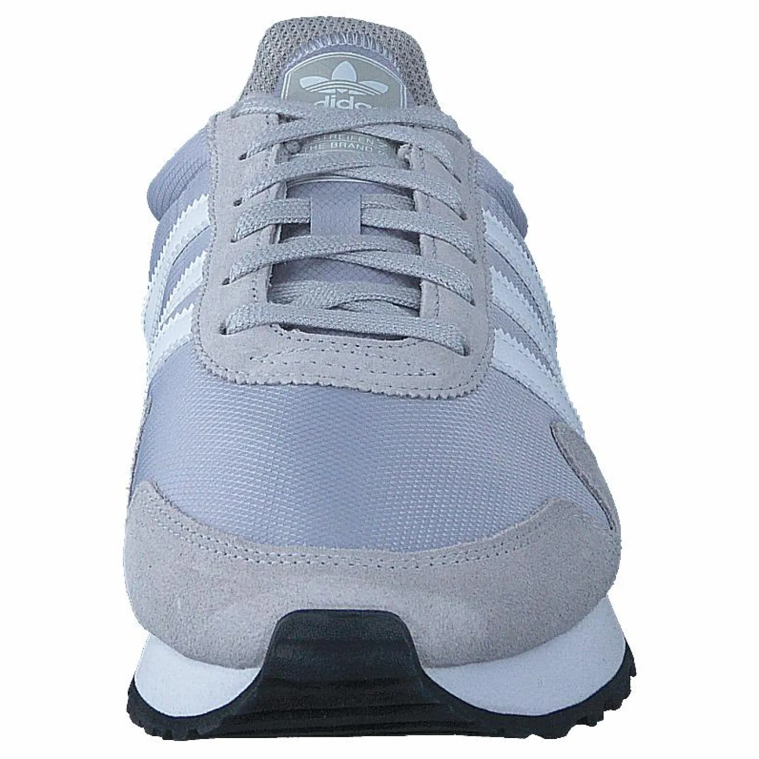 adidas Originals Haven Lgh Solid Grey/White/Granite Grå