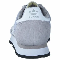 adidas Originals Haven Lgh Solid Grey/White/Granite Grå