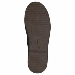 Merrell Haven Mid Lace Waterproof Black Svart Hot