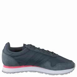 adidas Originals Haven W Onix/Onix/Grey Two F17 Blå New