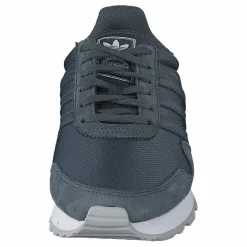 adidas Originals Haven W Onix/Onix/Grey Two F17 Blå New