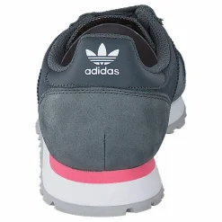 adidas Originals Haven W Onix/Onix/Grey Two F17 Blå New