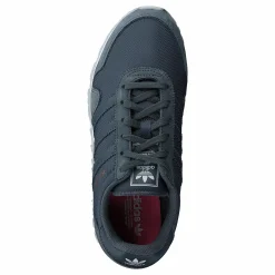 adidas Originals Haven W Onix/Onix/Grey Two F17 Blå New