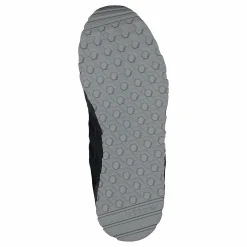 adidas Originals Haven W Onix/Onix/Grey Two F17 Blå New