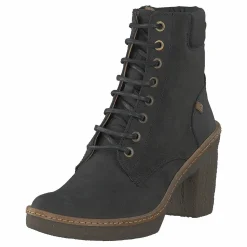 El Naturalista Haya Black Svart Sale