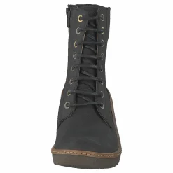 El Naturalista Haya Black Svart Sale
