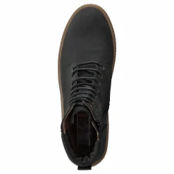 El Naturalista Haya Black Svart Sale