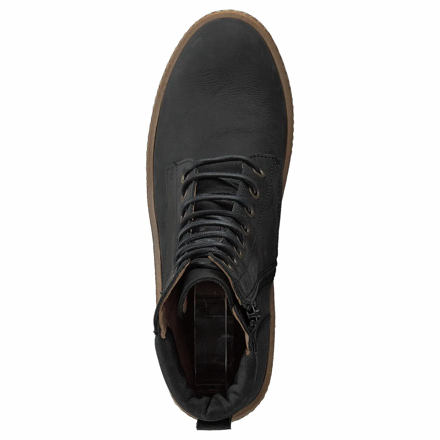 El Naturalista Haya Black Svart Sale