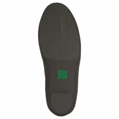 El Naturalista Haya Black Svart Sale