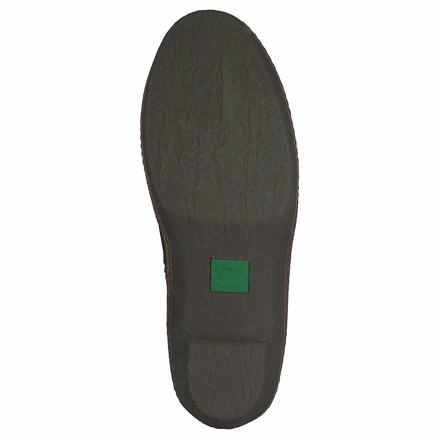 El Naturalista Haya Black Svart Sale