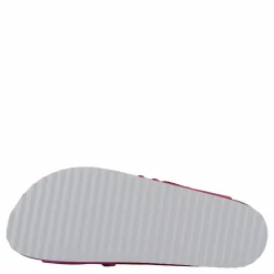 Colors of California Hc.bio403 Bub Röd Best