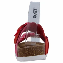 Colors of California Hc.bio403 Bub Röd Best