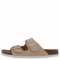 Colors of California Hc.bio410 Fpin Beige Hot