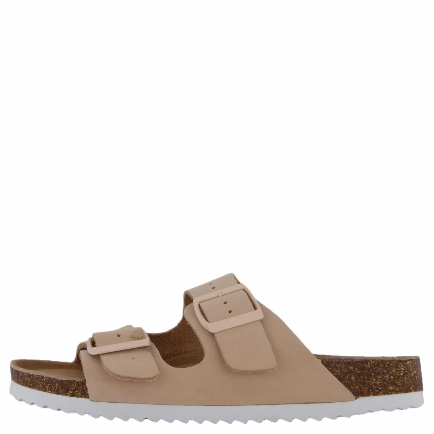 Colors of California Hc.bio410 Fpin Beige Hot