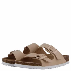 Colors of California Hc.bio410 Fpin Beige Hot