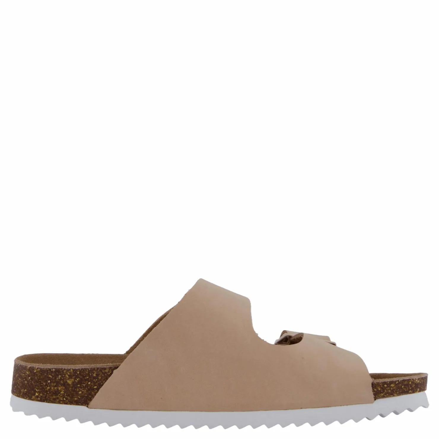 Colors of California Hc.bio410 Fpin Beige Hot