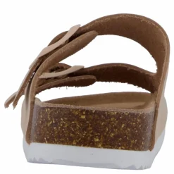Colors of California Hc.bio410 Fpin Beige Hot