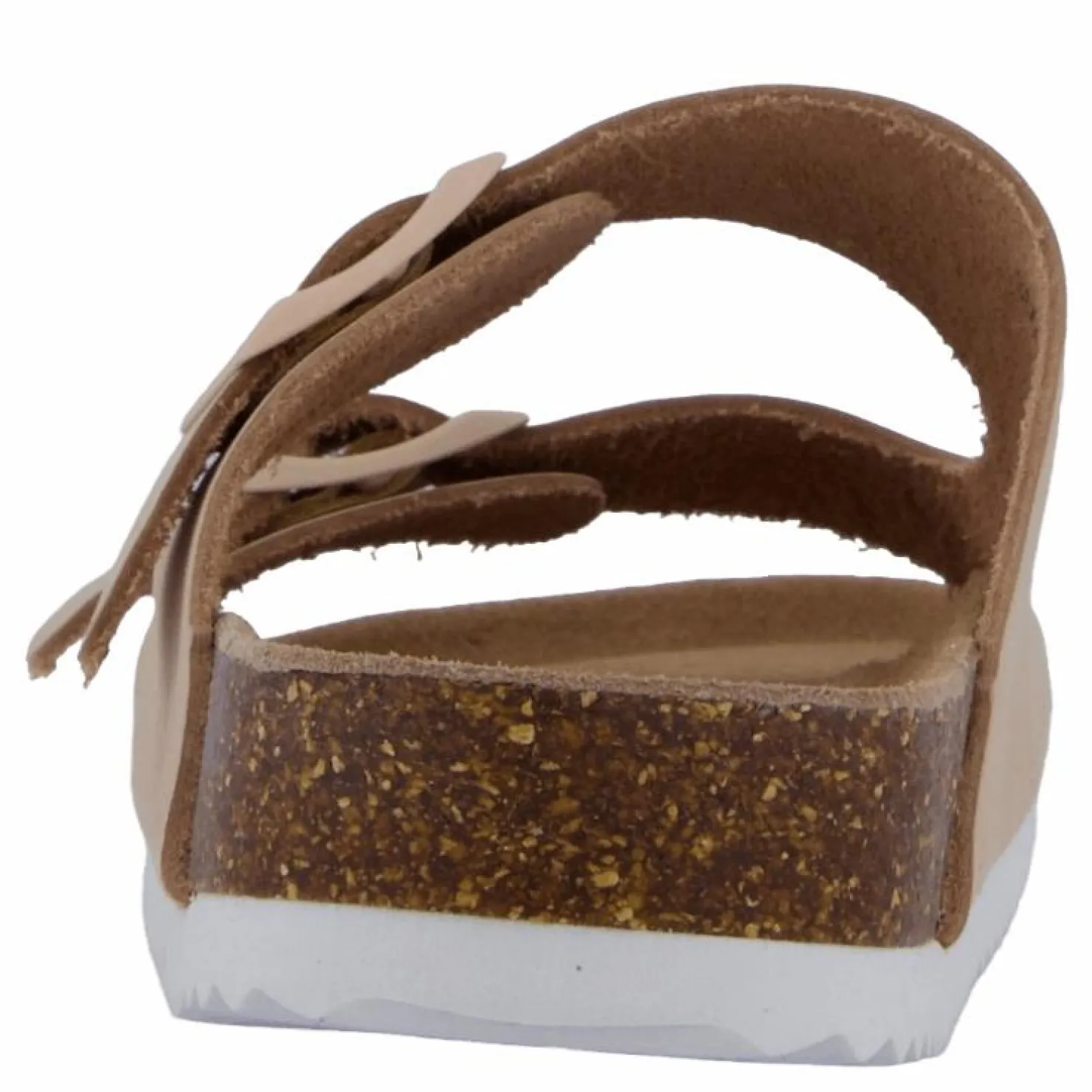 Colors of California Hc.bio410 Fpin Beige Hot