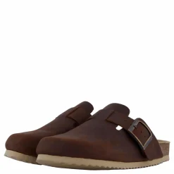 Colors of California Hc.bio411 Tan Brun Outlet
