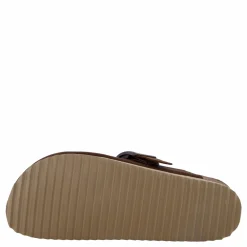 Colors of California Hc.bio411 Tan Brun Outlet