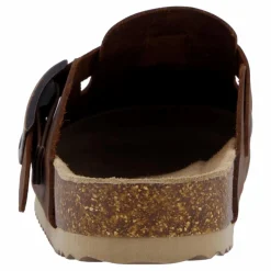 Colors of California Hc.bio411 Tan Brun Outlet