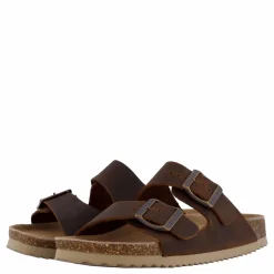 Colors of California Hc.bio410 Tan Brun Discount