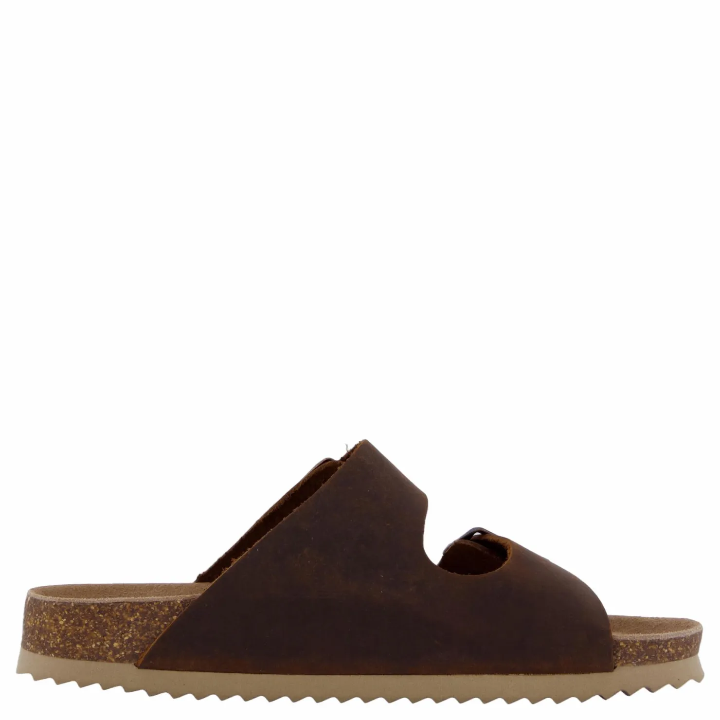 Colors of California Hc.bio410 Tan Brun Discount