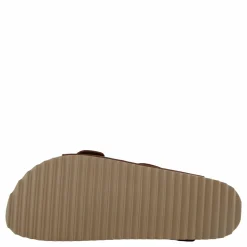 Colors of California Hc.bio410 Tan Brun Discount