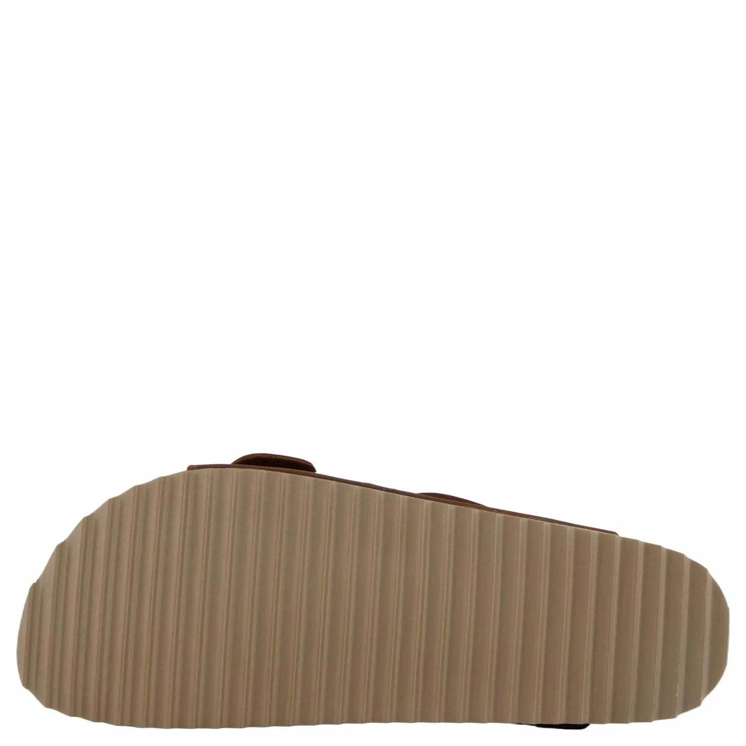 Colors of California Hc.bio410 Tan Brun Discount