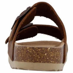 Colors of California Hc.bio410 Tan Brun Discount