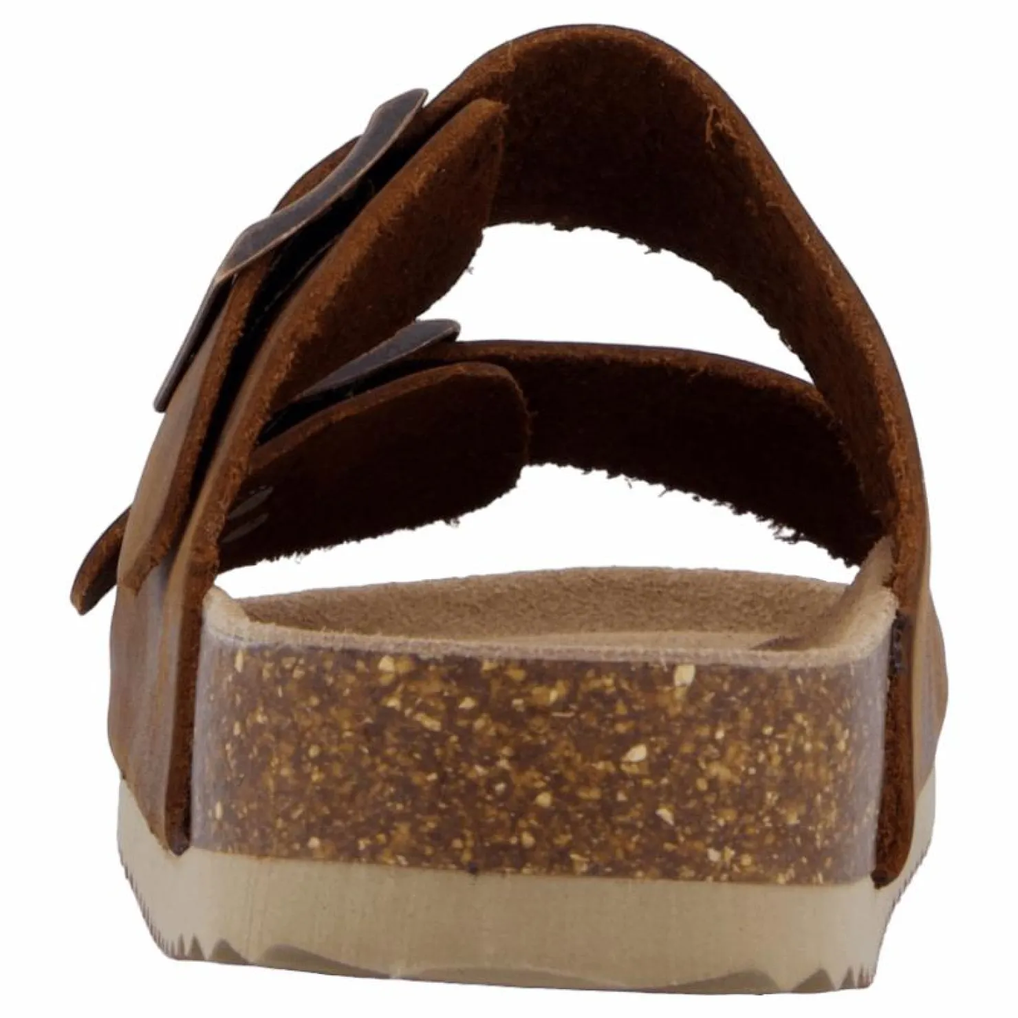 Colors of California Hc.bio410 Tan Brun Discount