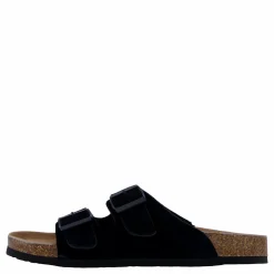 Colors of California Hc.biom56 Bla Svart Best