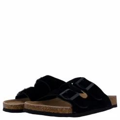 Colors of California Hc.biom56 Bla Svart Best