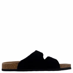 Colors of California Hc.biom56 Bla Svart Best