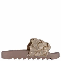 Colors of California Hc.jinfy403 Pkgol Beige