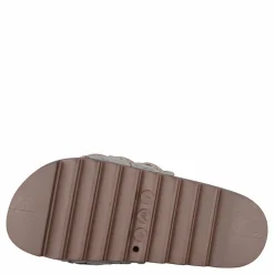Colors of California Hc.jinfy403 Pkgol Beige