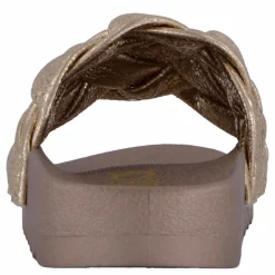 Colors of California Hc.jinfy403 Pkgol Beige