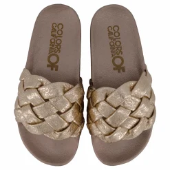 Colors of California Hc.jinfy403 Pkgol Beige