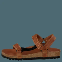 Scholl Heaven Brun New